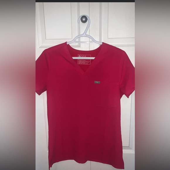 womens figs! - Picture 1 of 2